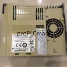 YASKAWA SERVO DRIVE SGDS-08A01A EXPEDITED SHIPPING SGDS-08A01A USED