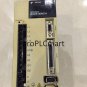 YASKAWA SERVO DRIVE SGDS-08A01A EXPEDITED SHIPPING SGDS-08A01A USED