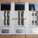 Mitsubishi Servo Drive MR-J2S-40B MRJ2S40B EXPEDITED SHIPPING USED