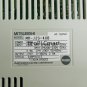 Mitsubishi Servo Drive MR-J2S-40B MRJ2S40B EXPEDITED SHIPPING USED