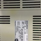 Mitsubishi Servo Drive MR-J2-10B EXPEDITED SHIPPING MRJ210B USED