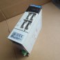 MITSUBISHI SERVO DRIVE MR-J2S-20A1 EXPEDITED SHIPPING MRJ2S20A1 USED