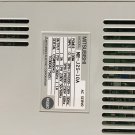 Mitsubishi Servo Drive MR-J2S-10A MRJ2S10A EXPEDITED SHIPPING USED