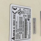Delta Servo Drive ASD-A1021-AB USED EXPEDITED SHIPPING ASDA1021AB