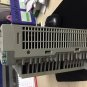 Delta Servo Drive ASD-A1021-AB USED EXPEDITED SHIPPING ASDA1021AB