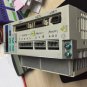 Delta Servo Drive ASD-A1021-AB USED EXPEDITED SHIPPING ASDA1021AB