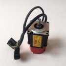 FANUC SERVO MOTOR A06B-0113-B075 EXPEDITED SHIPPING A06B0113B075 used