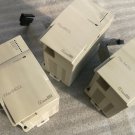 MITSUBISHI PLC FX3U-64CCL EXPEDITED SHIPPING FX3U64CCL USED