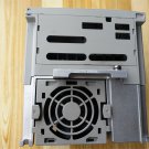 SCHNEIDER INVERTER ATV31HU22M2  EXPEDITED SHIPPING USED