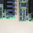 FANUC BOARD A20B-2001-0931 USED EXPEDITED SHIPPING A20B20010931