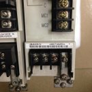 Mitsubishi Servo Drive MDS-A-CR-10 USED EXPEDITED SHIPPING MDSACR10