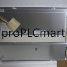 NEC OPERATOR PANEL NL8060BC31-27 NEW EXPEDITED SHIPPING NL8060BC3127