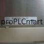 NEC OPERATOR PANEL NL8060BC31-27 NEW EXPEDITED SHIPPING NL8060BC3127