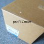 OMRON MODULE CPM1A-20CDR-A-V1 EXPEDITED SHIPPING CPM1A20CDRAV1 NEW