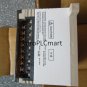 OMRON MODULE CPM1A-20CDR-A-V1 EXPEDITED SHIPPING CPM1A20CDRAV1 NEW