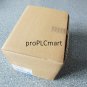 OMRON PLC CPM1A-10CDR-A-V1 EXPEDITED SHIPPING CPM1A10CDRAV1 NEW