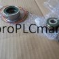 Tamagawa encoder TS2640N321E64 EXPEDITED SHIPPING NEW