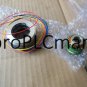 Tamagawa encoder TS2640N321E64 EXPEDITED SHIPPING NEW