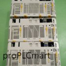 OMRON MODULE CQM1-SRM21-V1 EXPEDITED SHIPPING CQM1SRM21V1 NEW