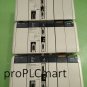 OMRON MODULE CQM1-SRM21-V1 EXPEDITED SHIPPING CQM1SRM21V1 NEW