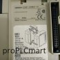 OMRON MODULE CQM1-SRM21-V1 EXPEDITED SHIPPING CQM1SRM21V1 NEW