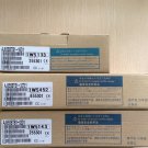 MITSUBISHI PLC AJ65SBTB1-16D1 EXPEDITED SHIPPING AJ65SBTB116D1 NEW