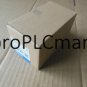 OMRON PLC CP1W-CIF41 EXPEDITED SHIPPING CP1WCIF41 NEW