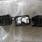 Siemens PLC LME11.330C2Â EXPEDITED SHIPPING LME11330C2Â NEW