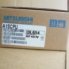 MITSUBISHI CPU A1SCPU NEW  EXPEDITED SHIPPING