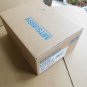 MITSUBISHI CPU A1SCPU NEW EXPEDITED SHIPPING