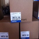 OMRON PLC CP1E-N20DT-A EXPEDITED SHIPPING CP1EN20DTA NEW