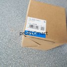OMRON MODULE CP1E-E20DR-A EXPEDITED SHIPPING CP1EE20DRA NEW