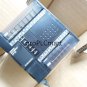 OMRON MODULE CP1E-E20DR-A EXPEDITED SHIPPING CP1EE20DRA NEW