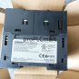 OMRON MODULE CP1E-E20DR-A EXPEDITED SHIPPING CP1EE20DRA NEW