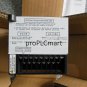 OMRON MODULE CP1E-E20DR-A EXPEDITED SHIPPING CP1EE20DRA NEW