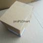 OMRON MODULE CP1E-E20DR-A EXPEDITED SHIPPING CP1EE20DRA NEW