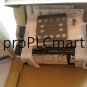 Omron PLC E5CK-AA1-500 FREE EXPEDITED shipping E5CKAA1500 NEW