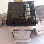 Omron PLC E5CK-AA1-500 FREE EXPEDITED shipping E5CKAA1500 NEW