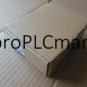 OMRON PLC CJ1W-IA201 EXPEDITED SHIPPING CJ1WIA201 NEW