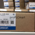 OMRON PLC CJ1W-ID232 EXPEDITED SHIPPING CJ1WID232 NEW