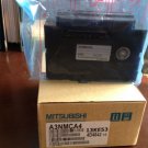 MITSUBISHI PLC A3NMCA-4 FREE EXPEDITED SHIPPING A3NMCA4 NEW