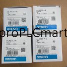 OMRON timer H5CX-A-N EXPEDITED SHIPPING H5CXAN NEW
