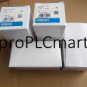 OMRON timer H5CX-A-N EXPEDITED SHIPPING H5CXAN NEW