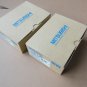 MITSUBISHI PLC A1SNMCA-8KE EXPEDITED SHIPPING A1SNMCA8KE NEW