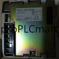 OMRON POWER SUPPLY MODULE CQM1-PD026 EXPEDITED SHIPPING CQM1PD026 NEW