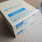 MITSUBISHI POWER SUPPLY UNIT Q62P EXPEDITED SHIPPING NEW