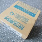 MITSUBISHI MODULE QY41P NEW EXPEDITED SHIPPING