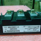MITSUBISHI PLC QM150DY-H EXPEDITED SHIPPING QM150DYH NEW