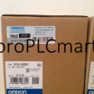 OMRON PLC CP1W-20EDR1 EXPEDITED SHIPPING CP1W20EDR1 NEW