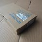 MITSUBISHI PLC AY22 EXPEDITED SHIPPING NEW